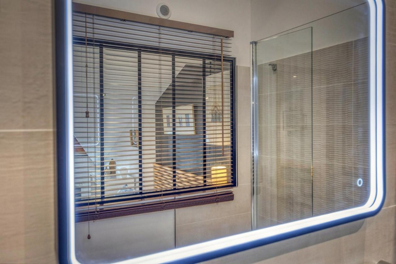 Le Loft 39 - Chu Apartment La Tronche  Екстериор снимка